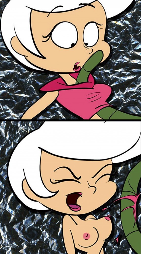 571px x 1024px - Judy Jetson looks more worried about her favourite pink blose than the fact  beaing raped by green tentaclesâ€¦ â€“ Jetsons Cartoon Sex